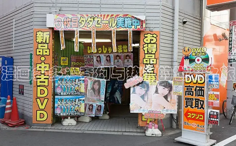 樱花漫画网页登录入口