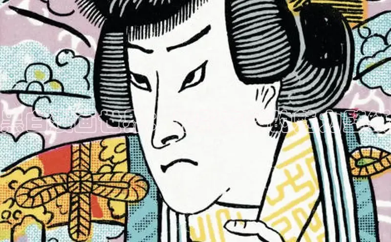 樱花漫画官方入门网站