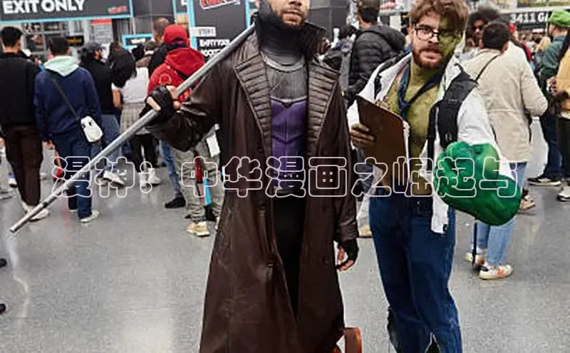 樱花漫画下拉式观看网站