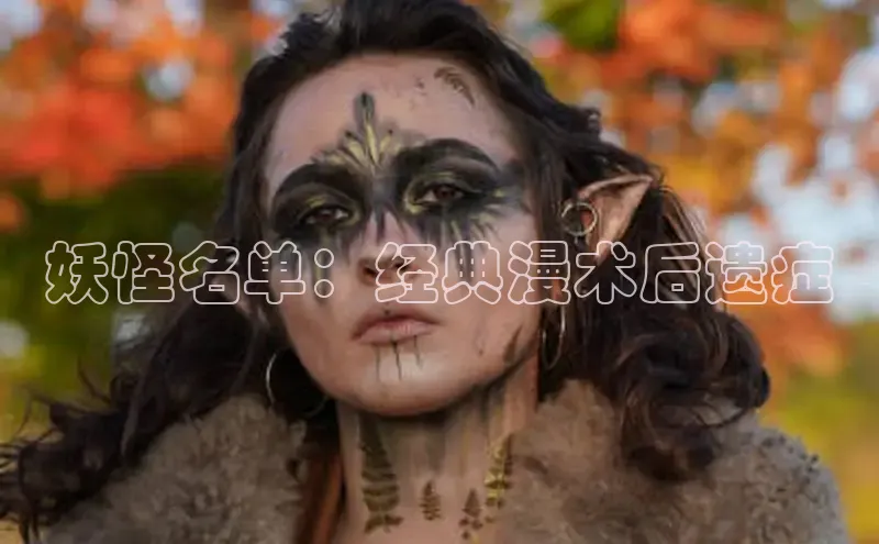 樱花漫画官方版正版入口网页