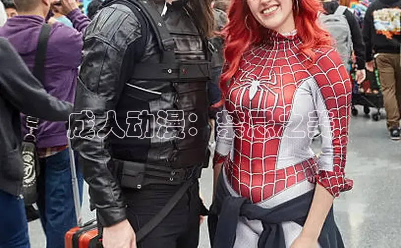 樱花漫画官方版正版入口网页