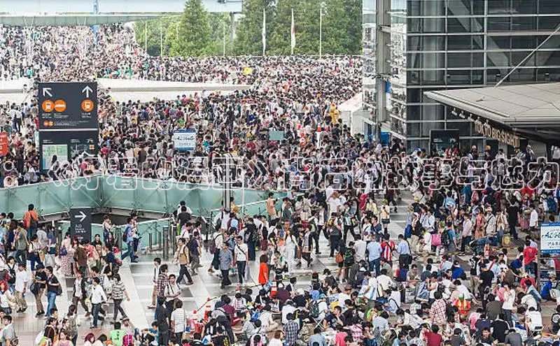 樱花漫画官方入门网站