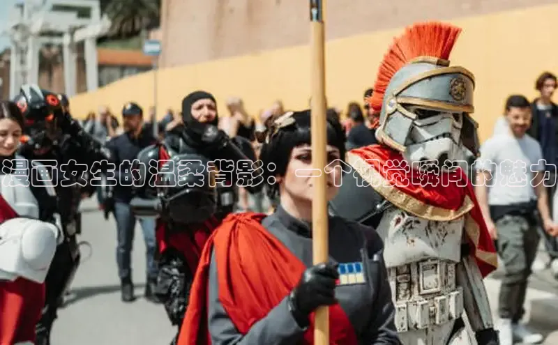 樱花漫画官方版正版入口网页