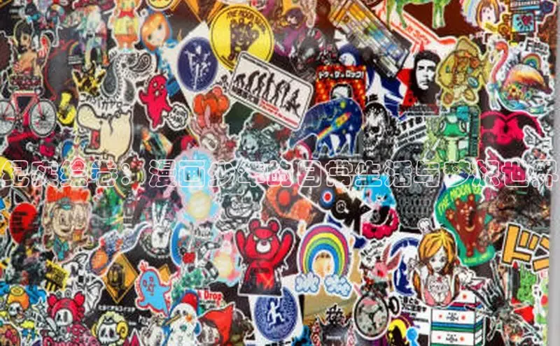 樱花漫画官方入门网站