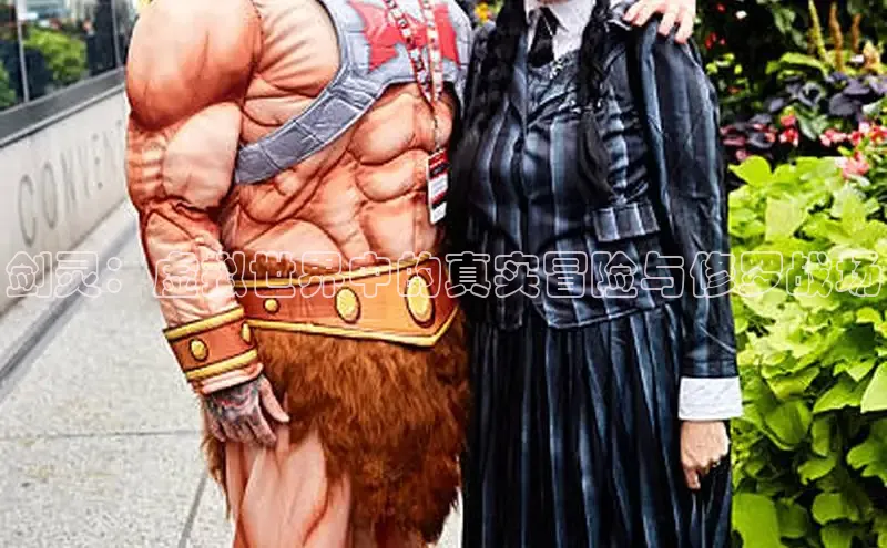 樱花漫画下拉式漫画