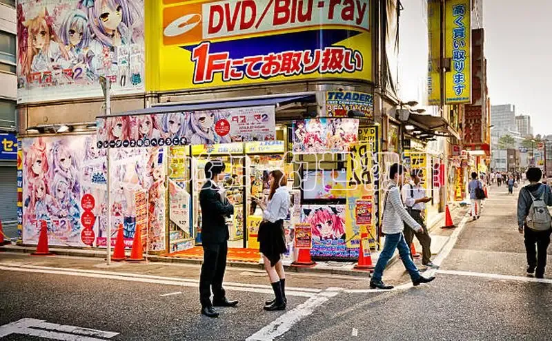 樱花漫画官方版正版入口网页